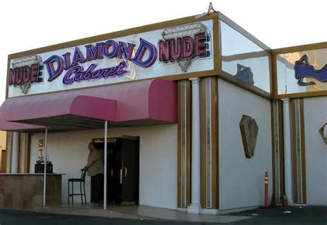 full nude club vegas|Full Nude Strip Clubs: 6 Las Vegas Lies (Exposed) 